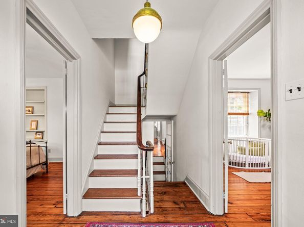 7604 East Lane, Wyndmoor PA 19038