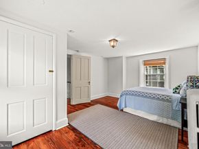 7604 East Lane, Wyndmoor PA 19038