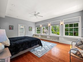 7604 East Lane, Wyndmoor PA 19038