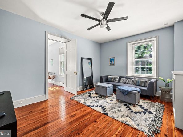 7604 East Lane, Wyndmoor PA 19038