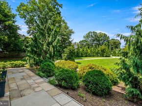 7604 East Lane, Wyndmoor PA 19038