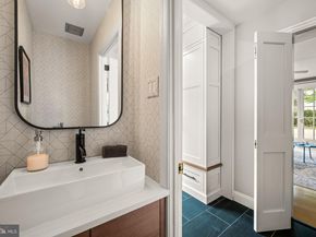 7604 East Lane, Wyndmoor PA 19038