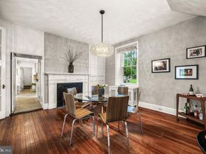 7604 East Lane, Wyndmoor PA 19038