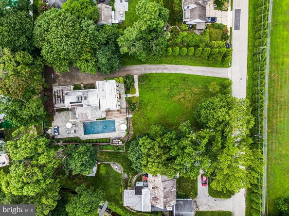 7604 East Lane, Wyndmoor PA 19038