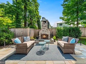 7604 East Lane, Wyndmoor PA 19038