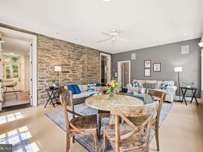 7604 East Lane, Wyndmoor PA 19038