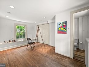 7604 East Lane, Wyndmoor PA 19038