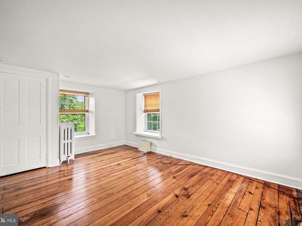 7604 East Lane, Wyndmoor PA 19038