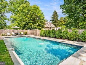 7604 East Lane, Wyndmoor PA 19038