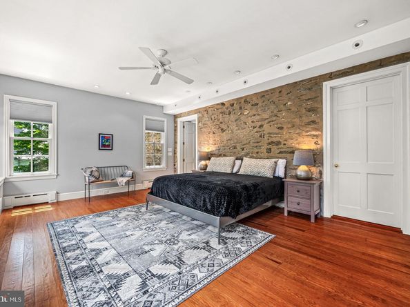 7604 East Lane, Wyndmoor PA 19038