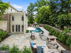 7604 East Lane, Wyndmoor PA 19038