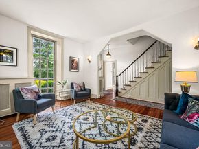 7604 East Lane, Wyndmoor PA 19038