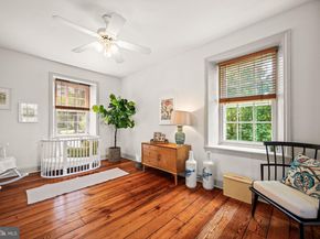 7604 East Lane, Wyndmoor PA 19038