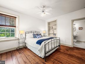 7604 East Lane, Wyndmoor PA 19038