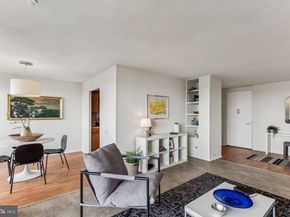 1326 Spruce Street 2304, Philadelphia PA 19107