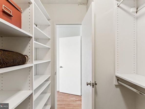 1326 Spruce Street 2304, Philadelphia PA 19107