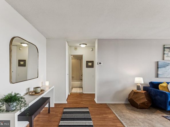 1326 Spruce Street 2304, Philadelphia PA 19107
