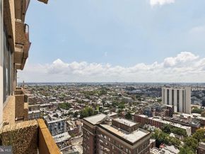 1326 Spruce Street 2304, Philadelphia PA 19107