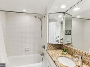 1326 Spruce Street 2304, Philadelphia PA 19107