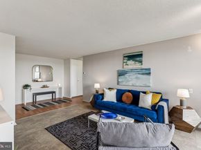 1326 Spruce Street 2304, Philadelphia PA 19107