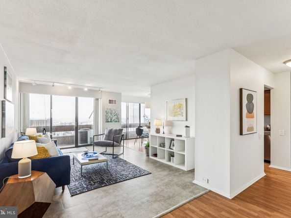 1326 Spruce Street 2304, Philadelphia PA 19107