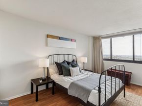 1326 Spruce Street 2304, Philadelphia PA 19107