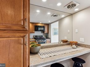 1326 Spruce Street 2304, Philadelphia PA 19107