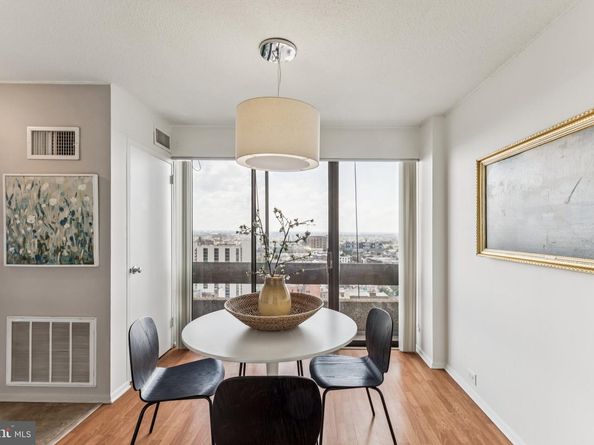 1326 Spruce Street 2304, Philadelphia PA 19107