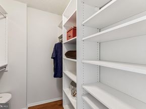 1326 Spruce Street 2304, Philadelphia PA 19107