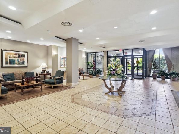 7420 Westlake Terrace 1509, Bethesda MD 20817