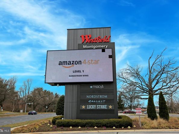 7420 Westlake Terrace 1509, Bethesda MD 20817