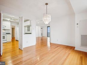 7420 Westlake Terrace 1509, Bethesda MD 20817