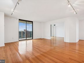 7420 Westlake Terrace 1509, Bethesda MD 20817