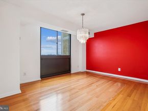 7420 Westlake Terrace 1509, Bethesda MD 20817