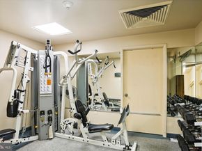 7420 Westlake Terrace 1509, Bethesda MD 20817