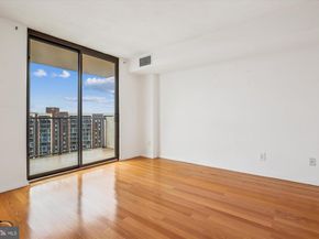 7420 Westlake Terrace 1509, Bethesda MD 20817