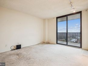 7420 Westlake Terrace 1509, Bethesda MD 20817