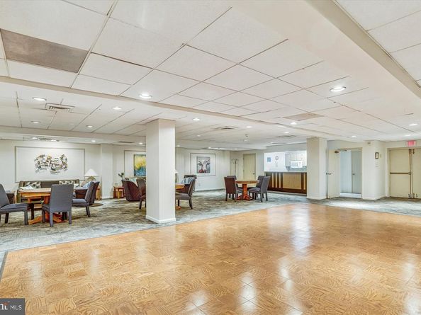 7420 Westlake Terrace 1509, Bethesda MD 20817