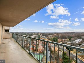 7420 Westlake Terrace 1509, Bethesda MD 20817