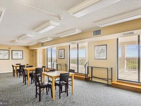 7420 Westlake Terrace 1509, Bethesda MD 20817