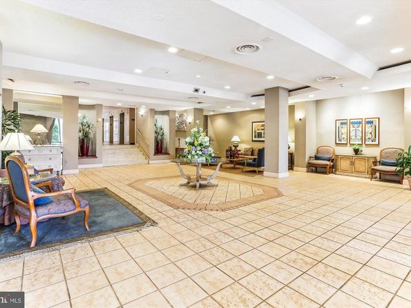 7420 Westlake Terrace 1509, Bethesda MD 20817