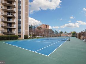 7420 Westlake Terrace 1509, Bethesda MD 20817