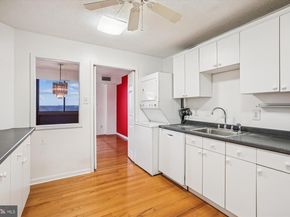 7420 Westlake Terrace 1509, Bethesda MD 20817