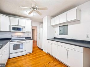 7420 Westlake Terrace 1509, Bethesda MD 20817