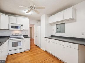 7420 Westlake Terrace 1509, Bethesda MD 20817