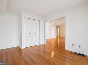 7420 Westlake Terrace 1509, Bethesda MD 20817