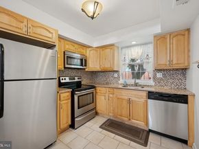 449 W School House Lane, Philadelphia PA 19144