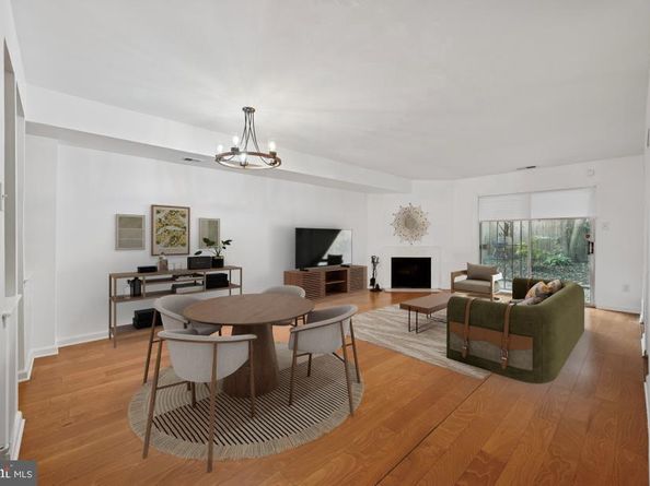 449 W School House Lane, Philadelphia PA 19144