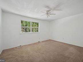 449 W School House Lane, Philadelphia PA 19144