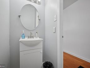449 W School House Lane, Philadelphia PA 19144
